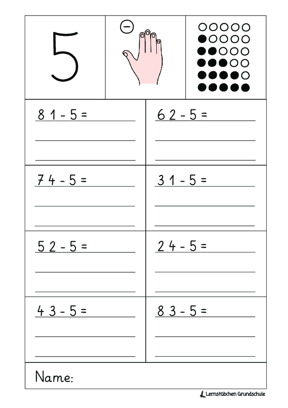 immer minus 5 über den Zehner.pdf_uploads/posts/Mathe/Arithmetik/Subtraktion/immer_minus_5_6_7_8_und_9_ueber_den_zehner_im_zr_100/b98bb8c4b33be1dcc890f5f511ed7059/immer minus 5 über den Zehner-avatar.png
